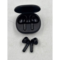 Outlet Słuchawki bezprzewodowe douszne Xiaomi Redmi Buds 4 Lite Bluetooth