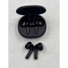 Outlet Słuchawki bezprzewodowe douszne Xiaomi Redmi Buds 4 Lite Bluetooth