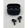 Outlet JBL Wave Beam Deep Bas słuchawki bezprzewodowe Bluetooth 5.2 czarne