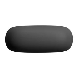 Outlet JBL Wave Beam Deep Bas słuchawki bezprzewodowe Bluetooth 5.2 czarne