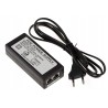 Outlet Zasilacz POE 220 V 24 V 1 A KALEA-INFORMATIQUE