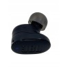 Outlet PRAWA Słuchawka bezprzewodowa dokanałowa JBL Tune Buds Bluetooth
