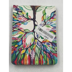 Outlet HoYiXi etui na czytnik ebook 6-7 cali Kindle Kobo z funkcją stojaka