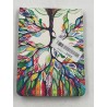 Outlet HoYiXi etui na czytnik ebook 6-7 cali Kindle Kobo z funkcją stojaka