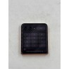 USZKODZONY Smartfon Motorola Razr 50 Ultra 12 GB/512 GB 5G Mocha Mousse