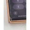 USZKODZONY Smartfon Motorola Razr 50 Ultra 12 GB/512 GB 5G Mocha Mousse