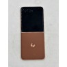 USZKODZONY Smartfon Motorola Razr 50 Ultra 12 GB/512 GB 5G Mocha Mousse
