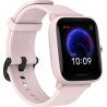 Outlet Amazfit Bip U smartwatch GPS Bluetooth 9 dni pracy wodoszczelny