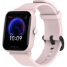 Outlet Amazfit Bip U smartwatch GPS Bluetooth 9 dni pracy wodoszczelny