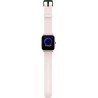 Outlet Amazfit Bip U smartwatch GPS Bluetooth 9 dni pracy wodoszczelny