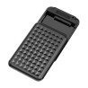 Outlet AISENS ASE-2521B kieszeń dysk 2.5 USB 3.0 obudowa HDD SSD lekka