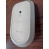 Outlet Myszka bezprzewodowa Microsoft Bluetooth Mouse sensor optyczny