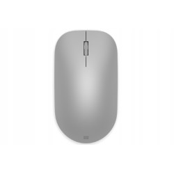 Outlet Myszka bezprzewodowa Microsoft Bluetooth Mouse sensor optyczny