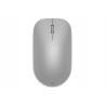 Outlet Myszka bezprzewodowa Microsoft Bluetooth Mouse sensor optyczny
