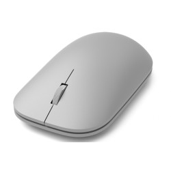 Outlet Myszka bezprzewodowa Microsoft Bluetooth Mouse sensor optyczny