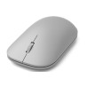 Outlet Myszka bezprzewodowa Microsoft Bluetooth Mouse sensor optyczny