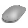 Outlet Myszka bezprzewodowa Microsoft Bluetooth Mouse sensor optyczny