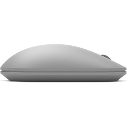 Outlet Myszka bezprzewodowa Microsoft Bluetooth Mouse sensor optyczny
