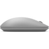 Outlet Myszka bezprzewodowa Microsoft Bluetooth Mouse sensor optyczny