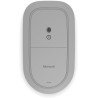 Outlet Myszka bezprzewodowa Microsoft Bluetooth Mouse sensor optyczny