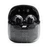 Outlet Słuchawki bezprzewodowe douszne JBL Tune Flex Ghost