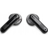 Outlet Słuchawki bezprzewodowe douszne JBL Tune Flex Ghost