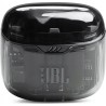 Outlet Słuchawki bezprzewodowe douszne JBL Tune Flex Ghost