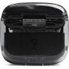 Outlet Słuchawki bezprzewodowe douszne JBL Tune Flex Ghost