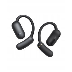Outlet Słuchawki bezprzewodowe nauszne Anker soundcore AeroFit 2