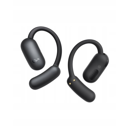 Outlet Słuchawki bezprzewodowe nauszne Anker soundcore AeroFit 2