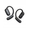 Outlet Słuchawki bezprzewodowe nauszne Anker soundcore AeroFit 2