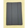 Outlet EasyAcc etui Galaxy Tab A9 Plus 11" 2025 PU granatowe smart cover