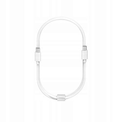 Outlet Hama kabel USB dł. 2 m ładowanie dane biały przewód uniwersalny
