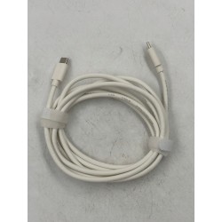 Outlet Hama kabel USB dł. 2 m ładowanie dane biały przewód uniwersalny