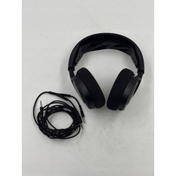 Outlet Słuchawki nauszne przewodowe SteelSeries Arctis Nova 1 gamingowe