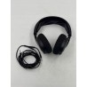 Outlet Słuchawki nauszne przewodowe SteelSeries Arctis Nova 1 gamingowe