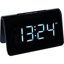 Myszka bezprzewodowa AmazonBasics MGR0975 sensor