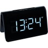 Myszka bezprzewodowa AmazonBasics MGR0975 sensor