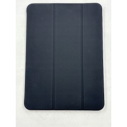 Outlet Etui JETech do iPada Pro 11" M5/M4 2024/2025 Smart Cover czarne