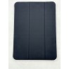 Outlet Etui JETech do iPada Pro 11" M5/M4 2024/2025 Smart Cover czarne