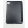 Outlet Etui JETech do iPada Pro 11" M5/M4 2024/2025 Smart Cover czarne