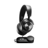 Outlet Słuchawki nauszne SteelSeries Arctis Nova Pro