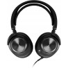 Outlet Słuchawki nauszne SteelSeries Arctis Nova Pro