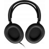 Outlet Słuchawki nauszne SteelSeries Arctis Nova Pro