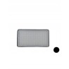 Outlet NinkBox lampa LED panel 140 diod 2500-9000K CRI95 DSLR 4000 mAh