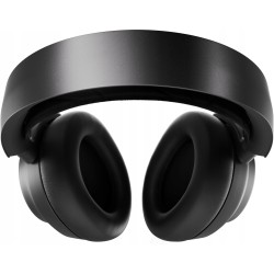 Outlet Słuchawki nauszne SteelSeries Arctis Nova Pro