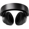Outlet Słuchawki nauszne SteelSeries Arctis Nova Pro