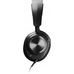 Outlet Słuchawki nauszne SteelSeries Arctis Nova Pro