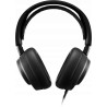 Outlet Słuchawki nauszne SteelSeries Arctis Nova Pro
