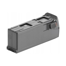 USZKODZONY Akumulator DJI Li-ion 2150 mAh do drona Avata 2 napięcie 14.76V